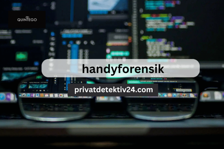Handyforensik