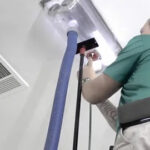Addison Air Duct Cleaning