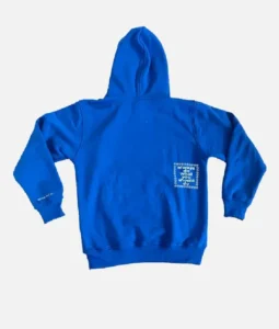 Adwysd-Always-Surf-Royal-Blue-Hoodie-2-255x300