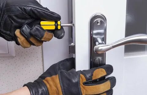 Alameda Locksmith