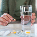 An All-Body Cancer Treatment Drug Is Described As This