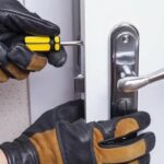 Ann Arbor Locksmith