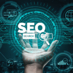 Wix SEO Services