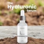 best-hyaluronic-serum-in-pakistan