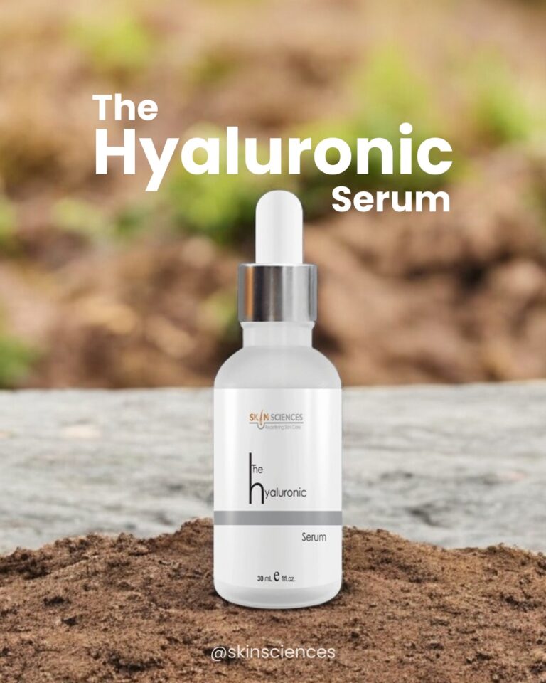 best-hyaluronic-serum-in-pakistan