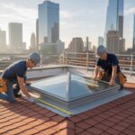 Beverly Hills Roofing