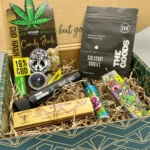 Blaze-Box