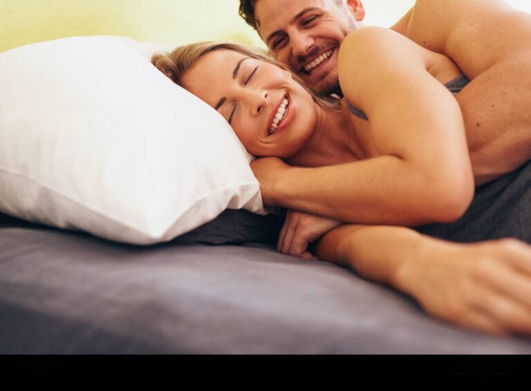 Rediscover Confidence: Vidalista 20 mg and Modern Wellness