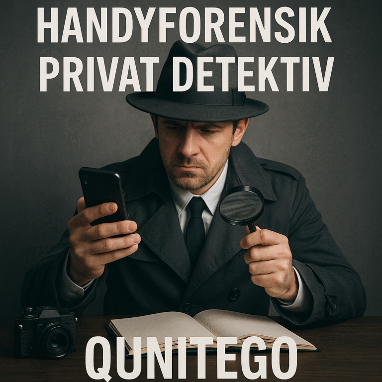 Handyforensik