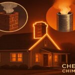 Chesapeake Chimney Sweep