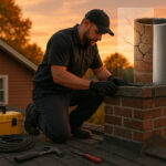 Chimney Liner