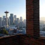 Chimney Liner