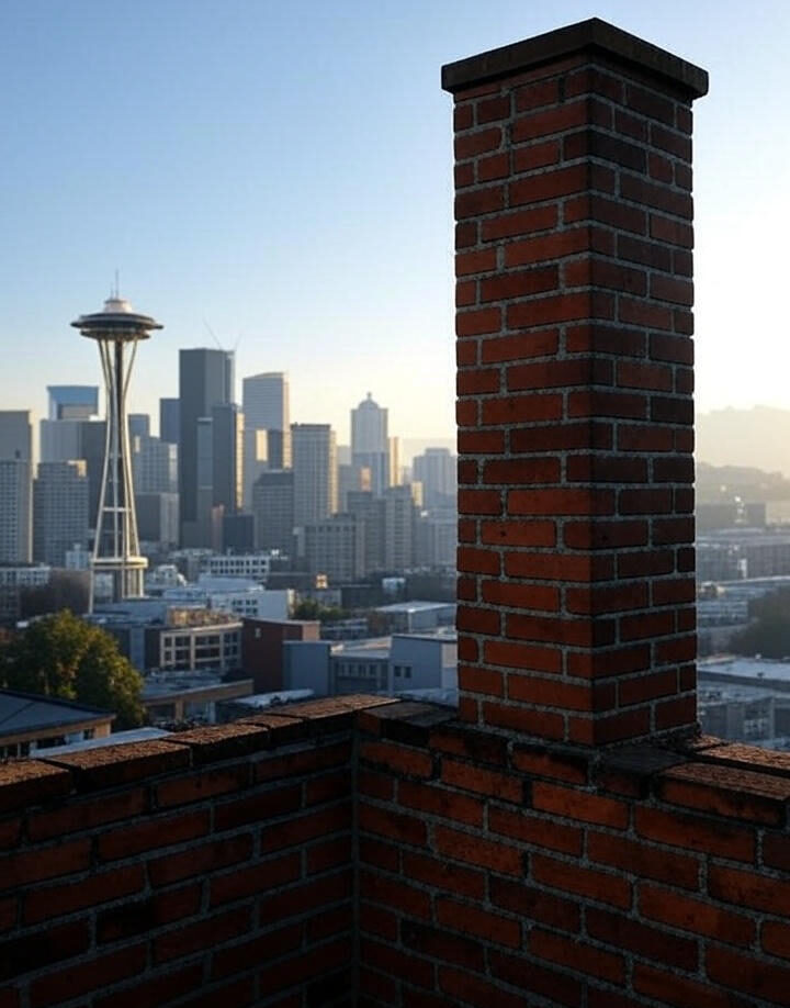 Chimney Liner