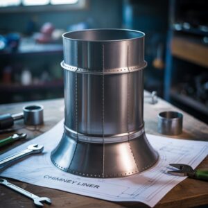Chimney Liner