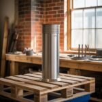 Chimney Liner