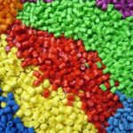 Top Colour Masterbatch Mistakes and How to Avoid Them