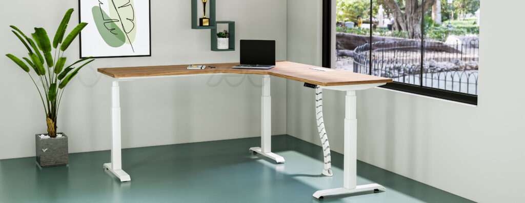 office furniture coimbatore