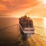 Norwegian Cruise Line Refund Policy