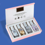 custom nail polish boxes