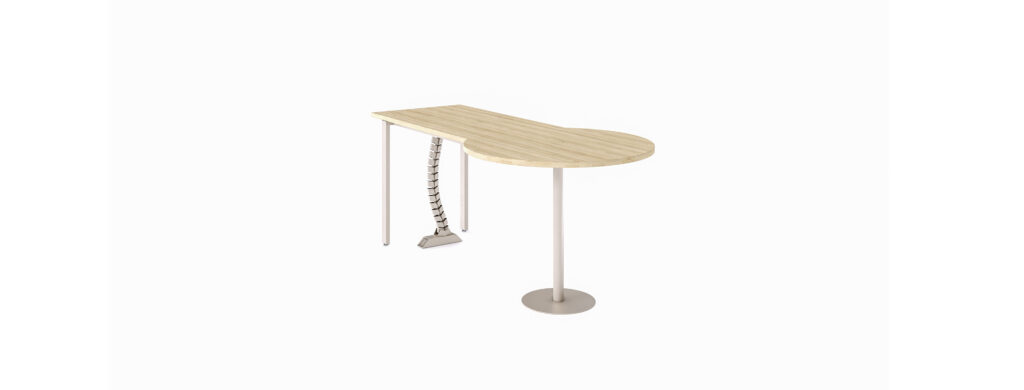 office furniture coimbatore