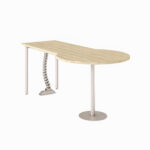 office furniture coimbatore