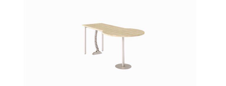 office furniture coimbatore