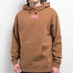 Empyre | Empyre jeans & pants | official Empyre clothing