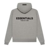 Essentials-Dark-Oatmeal-Hoodie-Gray-430x430