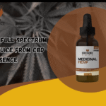 CBD E Liquid for Sale