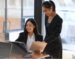 Field Force Automation Software