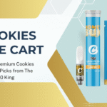 cookies vape cart