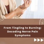 Nerve Pain