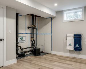 Top 5 Basement Waterproofing Mistakes to Avoid in Edmonton
