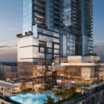 real estate companies in Gurgaon