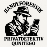 Handyforensik