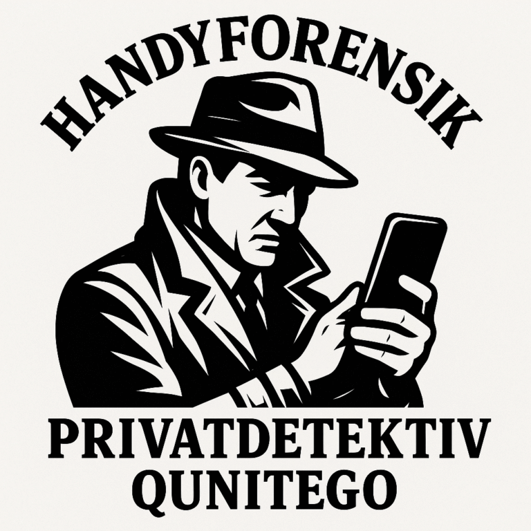 Handyforensik