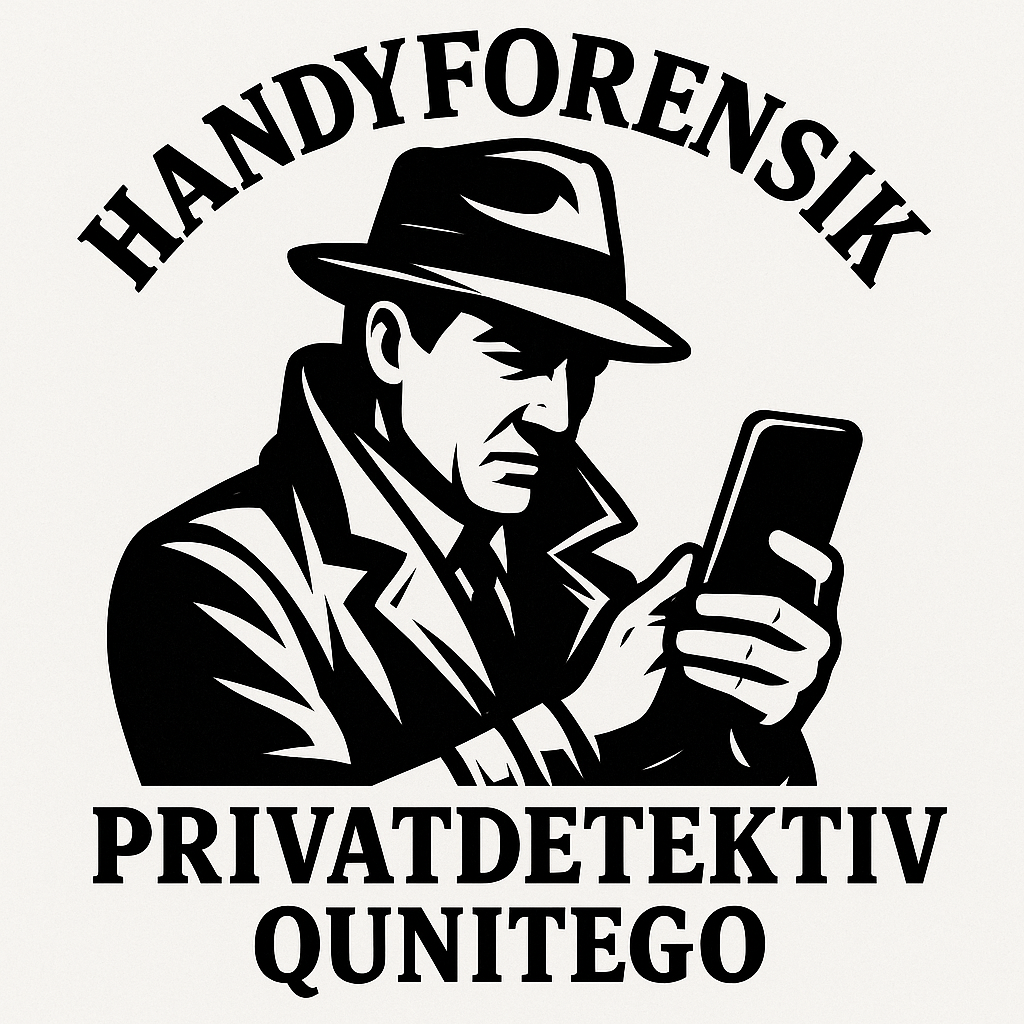 Handyforensik