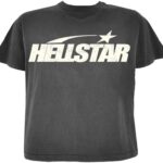 Hellstar-Classic-T-Shirt-Black
