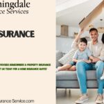 Home Insurance Florida