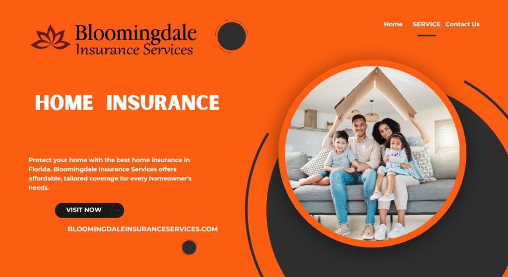 Home Insurance