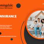 Home Insurance