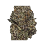 Ice Cream Cake Strain