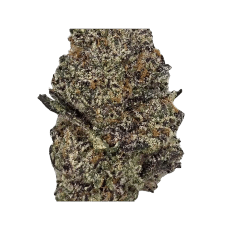 Ice Cream Cake Strain