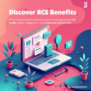 Rich Communication Services