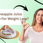 Is Pineapple Juice Effective For Weight Loss?