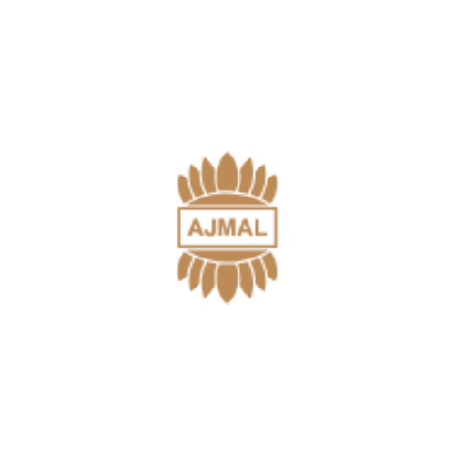 KWT Ajmal