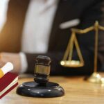 Los Angeles Criminal Defense Lawyer