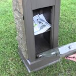 Mailbox Locksmith