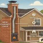 Milwaukee Chimney Sweep