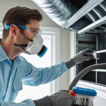 Minneapolis Air Duct Cleaning 2 (1)